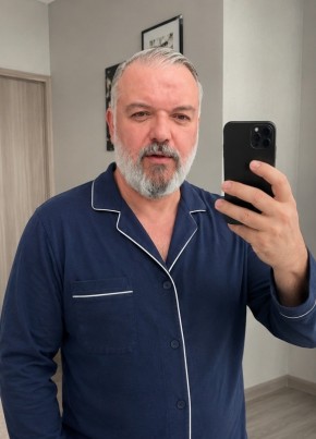 Franklyn из Gera 55 лет
