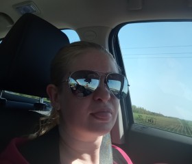 Anna Popova, 35, Krasnodar