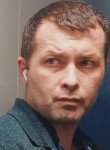Владимир, 42 года, Хабаровск