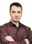 Aleks, 32 года, Южно-Сахалинск