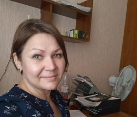 Наталья, 38 лет, Воронеж