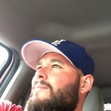 Ej, 42  , Avocado Heights