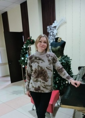 Ольга, 56, Россия, Долгопрудный