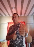 Ricardo, 61 год, Nova Iguaçu
