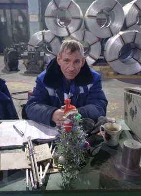 Владимир