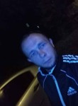 Никита, 32 года, Ярославль