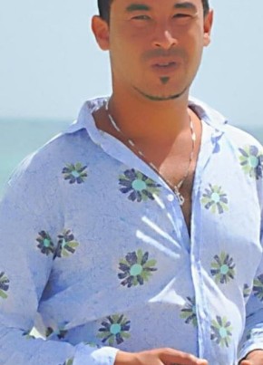 Nizar, 37, تونس, حومة السوق