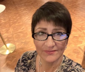 Olya, 57, Budapest XIV. keruelet