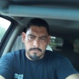 Temerarios, 53  , Palm Springs (State of Florida)