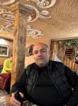 Arman, 43 года, Guadalajara