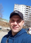 Андрей, 34 года, Сковородино