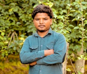 Nobal, 22, Amritsar