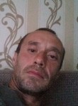 Роман - Калуга