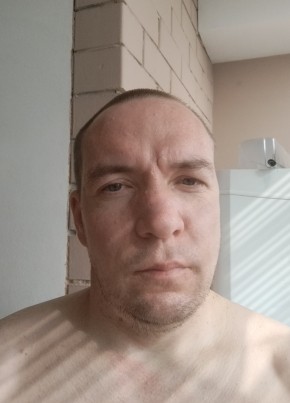 Валим из Оренбурга 33 года