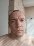 Валим - Оренбург