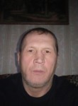Андрей, 51 год, Иваново
