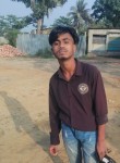Dhtrf, 18 лет, কুমিল্লা