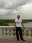БОРИС, 31 год, Нижний Новгород