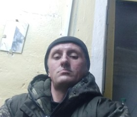 Виталий, 48 лет, Горад Жодзіна