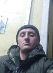 Виталий, 47 лет, Горад Жодзіна