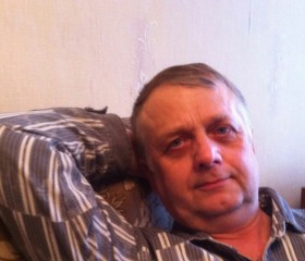 Павел, 66 лет, Екатеринбург