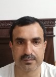 Muhammad Imran, 42 года, راولپنڈی
