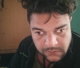 Q, 20, Talamba