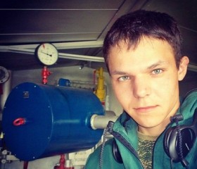 Рустам, 31 год, Альметьевск