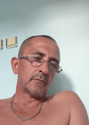 Tuana, 49, Türkiye Cumhuriyeti, Karabük