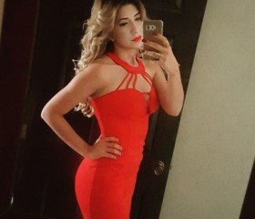 mimy1234, 33, Culiacan