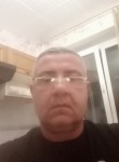 Юрий, 53 года, Дмитров