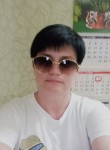 Oksana, 48  , Vladivostok