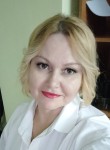 Ольга, 51 год, Белокуриха