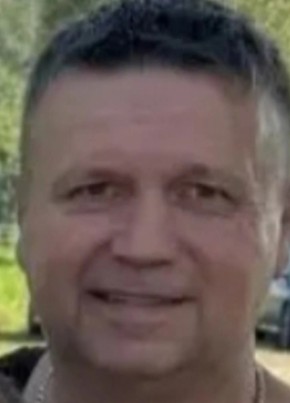 Олег из Нижнего Тагила 52 года