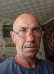 Игорь - Белебей