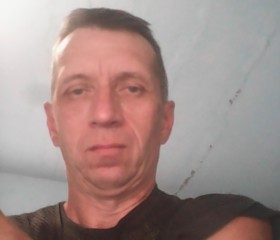 Александр, 59 лет, Новокубанск