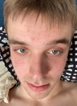 Lukas, 20 лет, Slagelse