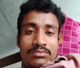 Fuhr, 28 лет, Bangalore