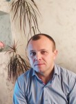 Вадим, 43 года, Москва