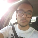 6e5c7cb1fb89