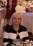 Елена, 50 лет, Ногинск