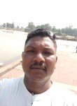 Ramkishor, 35 лет, Jabalpur