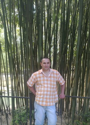 Сергей, 47, Russia, Izobilnyy