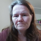 Mary, 49  , Wayne (State of Michigan)
