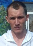 Игорь, 36 лет, Ханты-Мансийск
