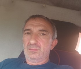 Karlen, 46, Nurlat