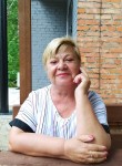 Mariya, 60  , Chelyabinsk