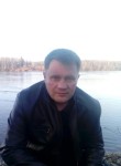 игорь, 45 лет, Дзержинськ