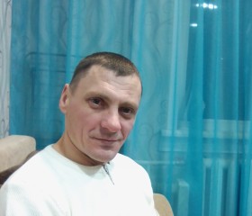 Антон, 35 лет, Новосибирск