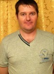 Игорь, 42 года, Домодедово